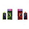 ELF BAR RAYA D2 20000 Puffs Disposable Vape Price in Bangladesh