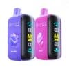 ELF BAR RAYA D3 25000 Puffs Disposable Vape Price in Bangladesh