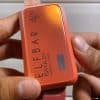 ELFBAR RAYA D1 13K PUFFS DISPOSABLE | Rechargeable Vape with 18ml E-liquid & Type-C Charging | Available in Multiple Flavors at BLACK CLOUD