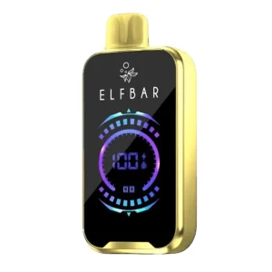 Elf-Bar-Raya-D2 ELF BAR RAYA D2 20000 Puffs Disposable Vape Price in Bangladesh