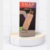 Elfbar Snap Energy Ice 14K Puffs Prefilled Cartridge | Price in Bangladesh