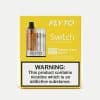 Flyto vape price in Bangladesh Flyto vape price in Bangladesh