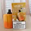 Ieet 10k Puffs Full Kit