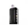 ELF BAR RAYA D3 PRO 30000 Puffs | Authentic Smart Disposable Vape