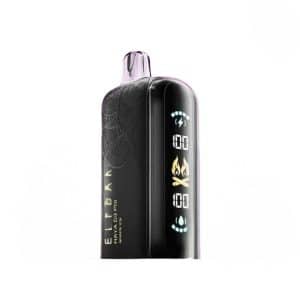 Whiskey Smoke 8ml Mini - RAYA D3 PRO Price in Bangladesh ELF BAR RAYA D3 PRO 30000 Puffs | Authentic Smart Disposable Vape