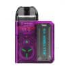 Rincoe Jellybox V3 Pod Kit 750mAh | Transparent Design | MTL Pod System