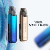 VMATE-PRO-2-price-in-Bangladesh-original-vape Voopoo VMATE PRO 2 Kit – 1500mAh 30W Pod System | Premium Vape