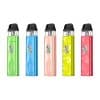 Whiskey Smoke 8ml Mini - Vaporesso XROS 4 Mini Pod Kit Vaporesso XROS 4 Mini Pod Kit Price in Bangladesh | 1000mAh Battery