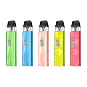 Whiskey Smoke 8ml Mini - Vaporesso XROS 4 Mini Pod Kit Vaporesso XROS 4 Mini Pod Kit Price in Bangladesh | 1000mAh Battery
