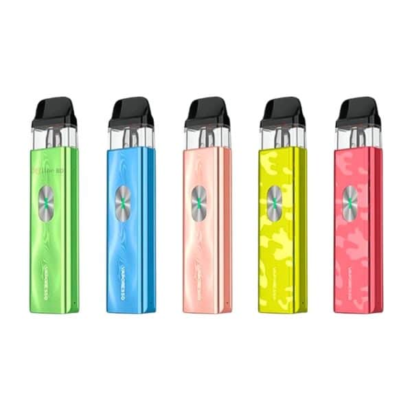 Whiskey Smoke 8ml Mini - Vaporesso XROS 4 Mini Pod Kit Vaporesso XROS 4 Mini Pod Kit Price in Bangladesh | 1000mAh Battery