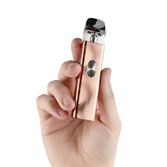 Vaporesso XROS 4 Mini Pod Kit Price in Bangladesh