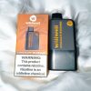 WhatsApp-Image-2025-11-07-at-7.03.56-PM-600x600 Will Well Disposable Vape 12K Puffs in Bangladesh | 5% Nicotine | Type-C Rechargeable | Full Kit