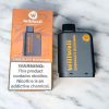 WhatsApp-Image-2025-11-07-at-8.00.55-PM Will Well 12K Puff Cartridge in Bangladesh | Long-Lasting Disposable Vape | Only Cartridge