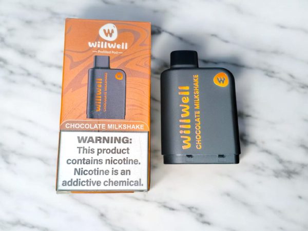 WhatsApp-Image-2025-11-07-at-8.00.55-PM Will Well 12K Puff Cartridge in Bangladesh | Long-Lasting Disposable Vape | Only Cartridge