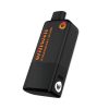 Will-Well-12K-Puff-Vape-Price-in-Bangladesh Will Well Disposable Vape 12K Puffs in Bangladesh | 5% Nicotine | Type-C Rechargeable | Full Kit