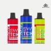 flyto switch cartridge