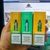 flyto switch cartridge price in bangladesh