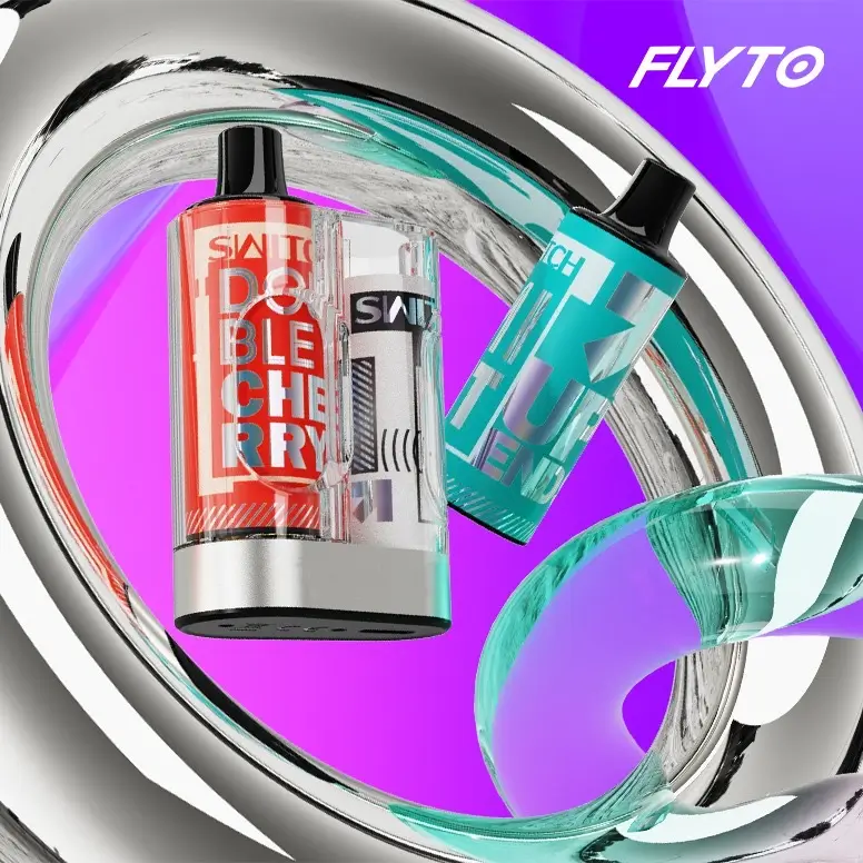 flyto switch