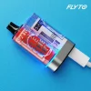 flyto vape flyto vape