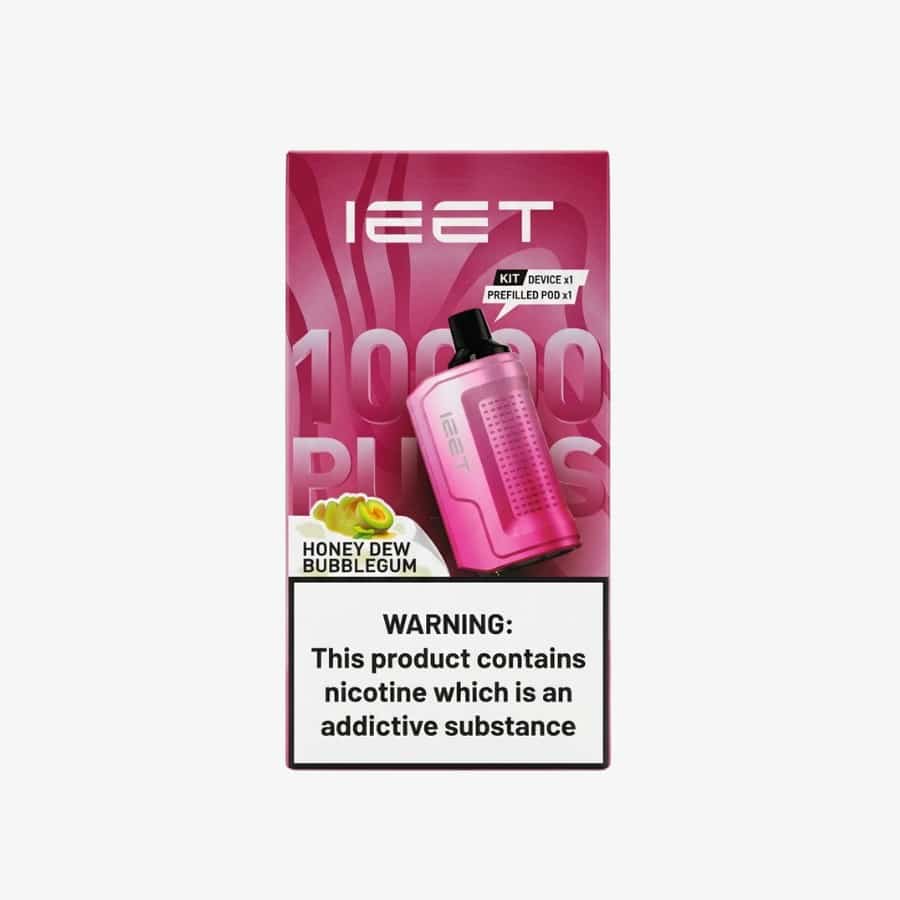 ieet