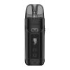 Vaporesso LUXE X PRO Pod System Kit