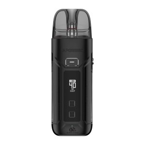 Vaporesso LUXE X PRO Pod System Kit Vaporesso LUXE X PRO Pod System Kit