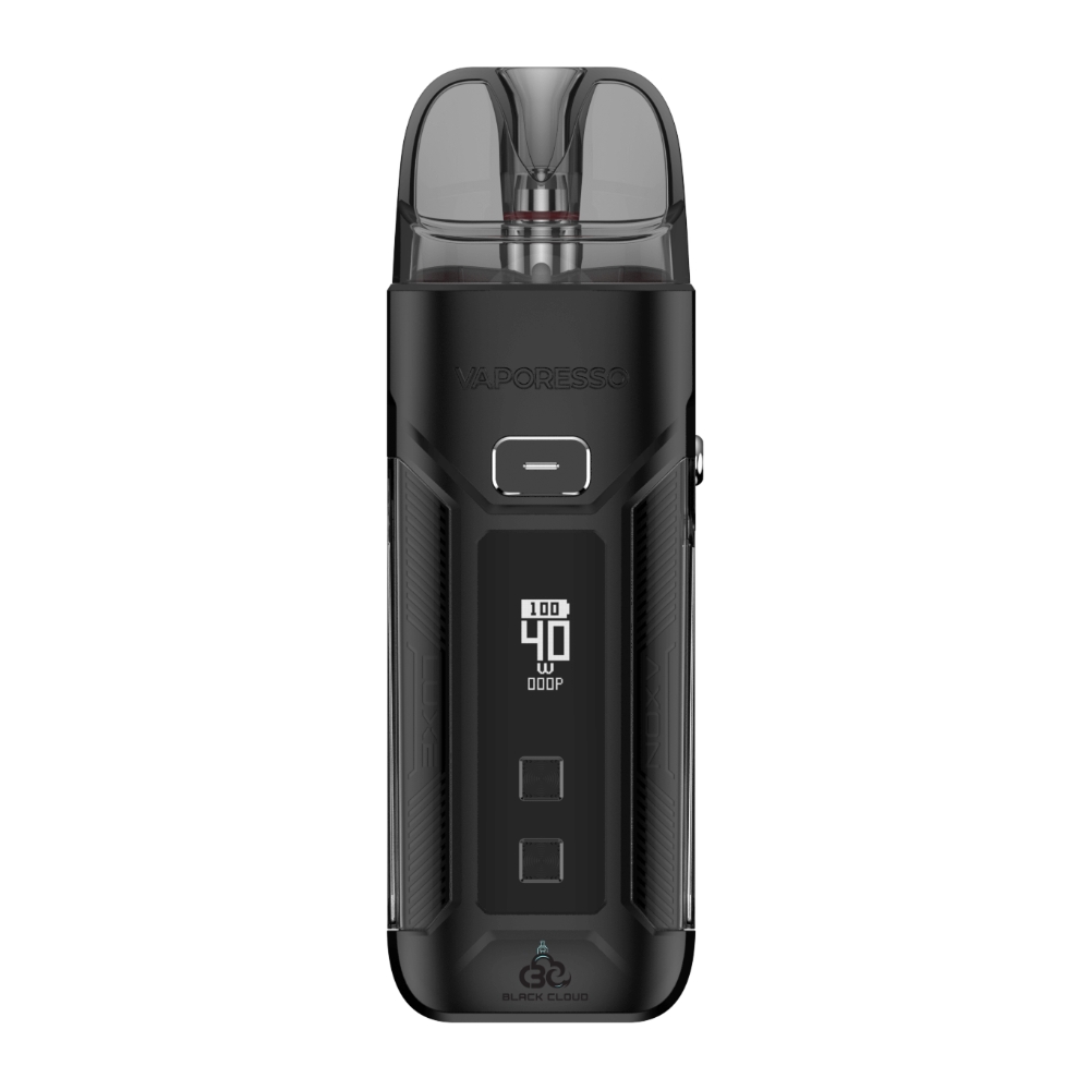 Vaporesso LUXE X PRO Pod System Kit