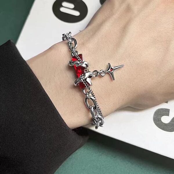 Bracelet BD Bracelet BD