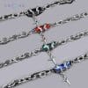 Trendy bracelet Bangladesh Trendy bracelet Bangladesh