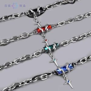 Trendy bracelet Bangladesh Trendy bracelet Bangladesh