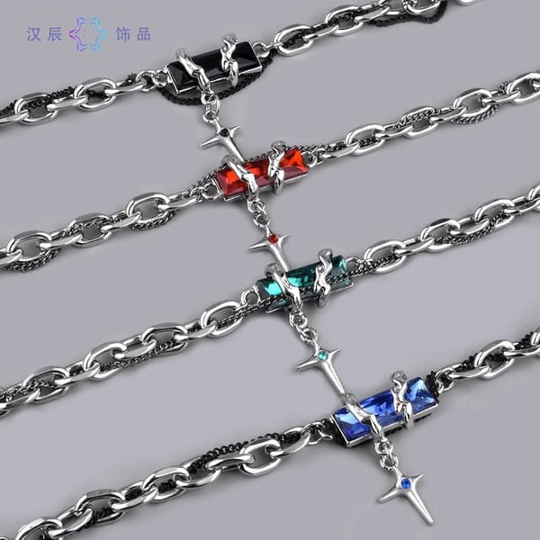 Trendy bracelet Bangladesh