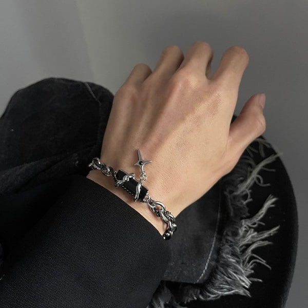 bracelet Bangladesh bracelet Bangladesh