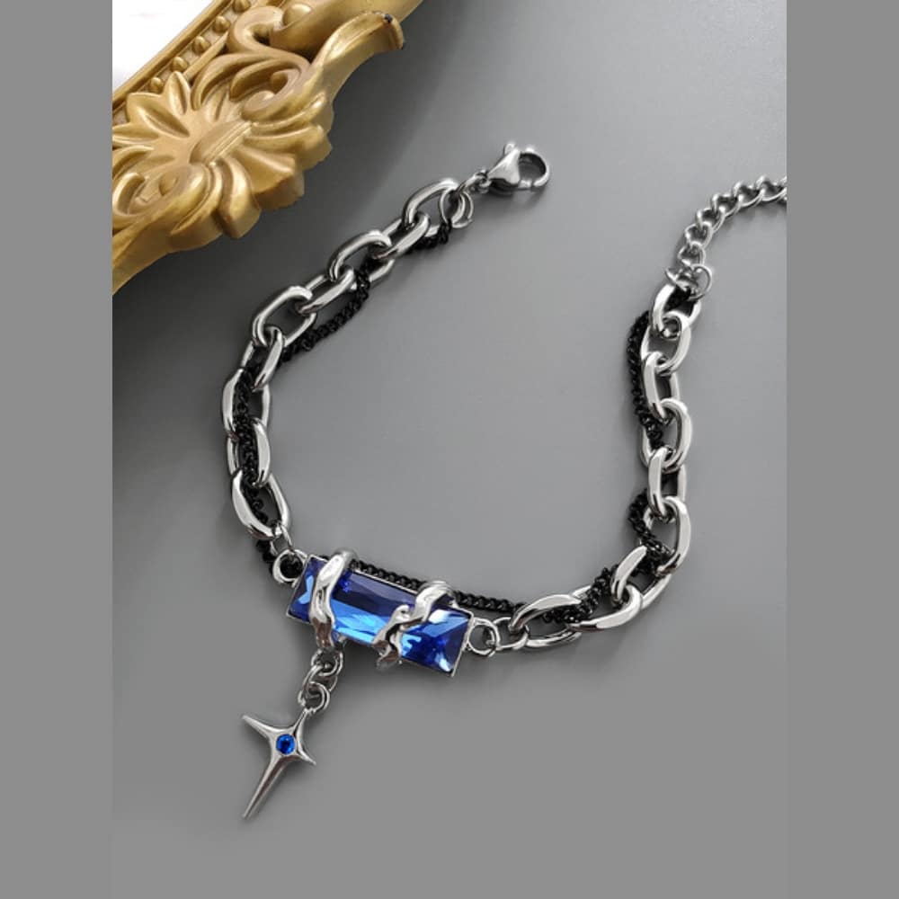 bracelet price in Bangladesh
