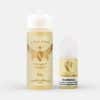 Don Juan Churro Freebase by King's Crest
