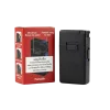 Jing Ping Metal Lighter