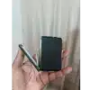Lighter Price in Bangladesh