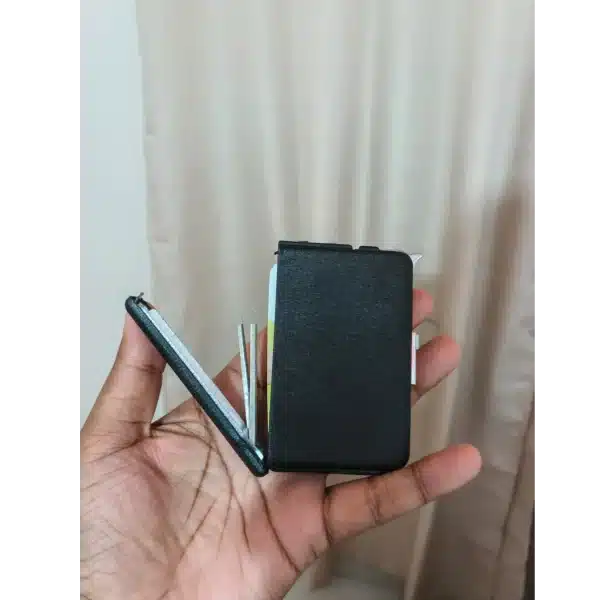 Lighter Price in Bangladesh