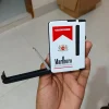 Marlboro Lighter Case