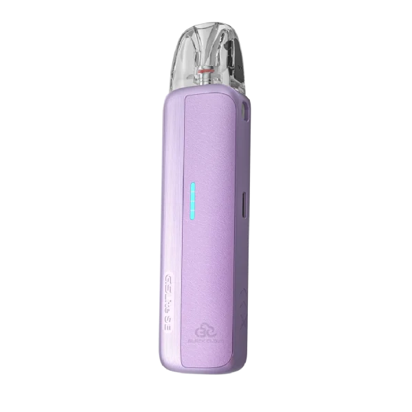 Uwell Caliburn G5 Lite SE Pod Kit