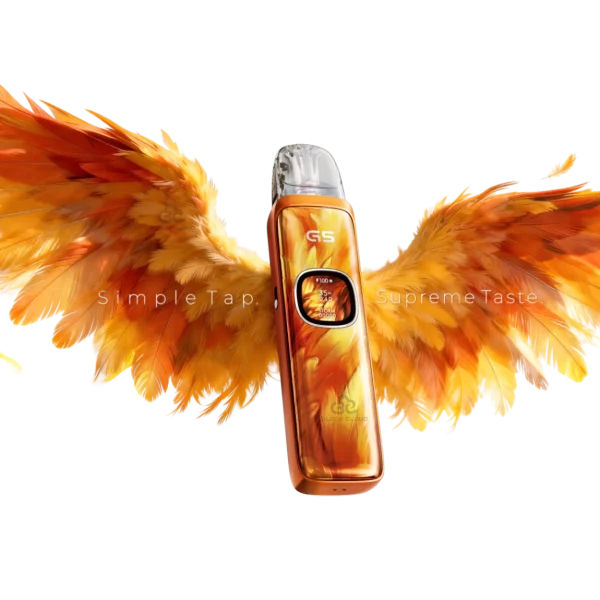 Uwell Caliburn G5 Price in Bangladesh