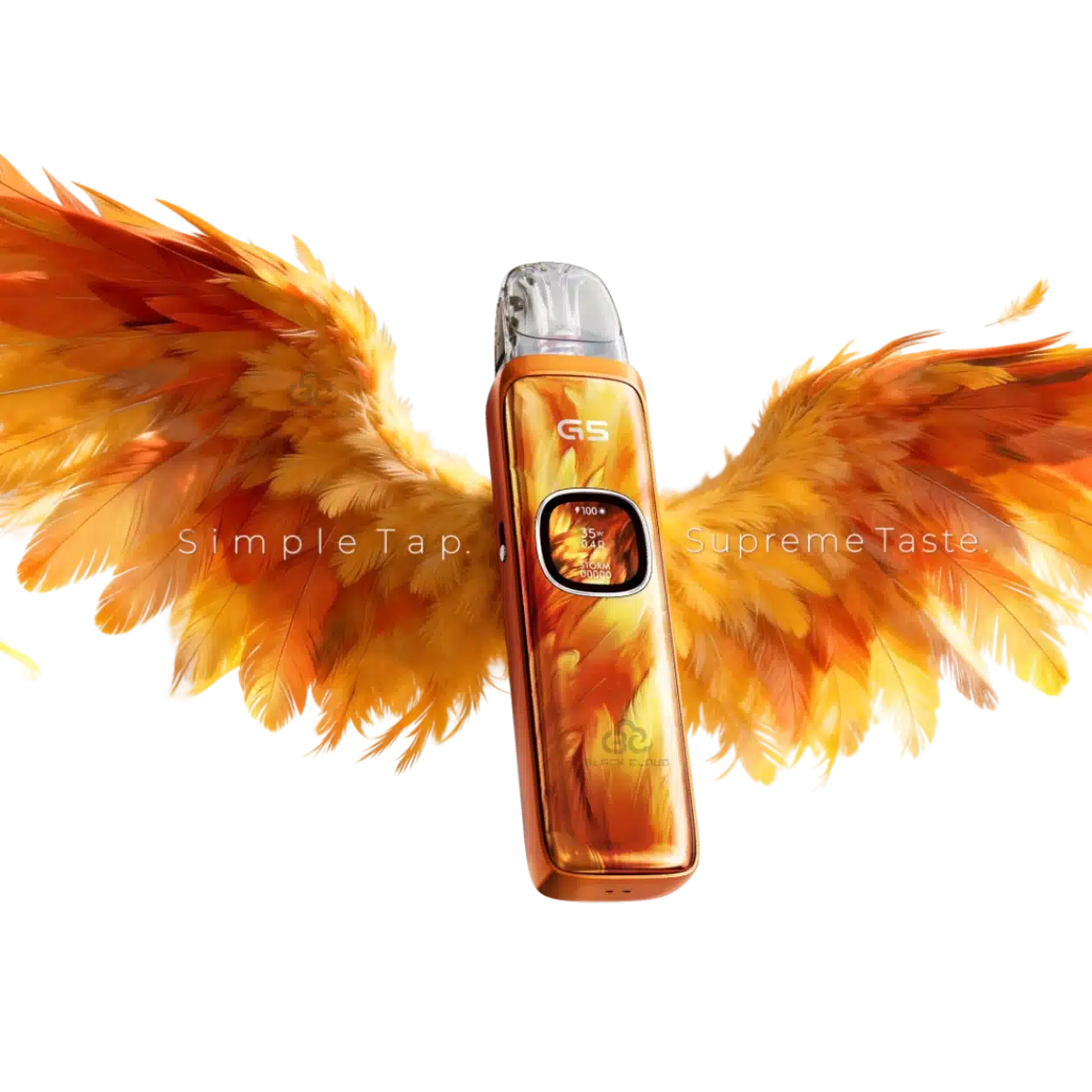 Uwell Caliburn G5 Price in Bangladesh